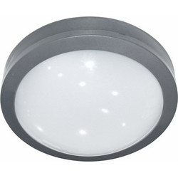 Lumen 21-230186