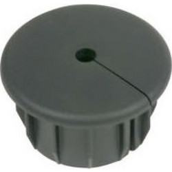 Garmin Cable grommet