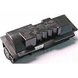 Compatible Toner Cartridge (With Chip) for Utax 4413510010 / 4413510015 LP 3135 , 4413510010 : Compatible
