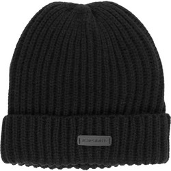 icepeak Holliston (58829-840-990)