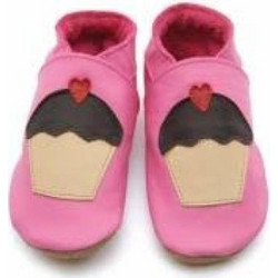 Starchild - Παπουτσάκια Bebe Cupcakes (51)