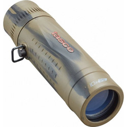 Tasco Essentials 10x25 568125B