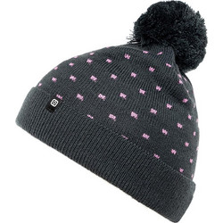 HORSEFEATHERS SANSA W BEANIE ASH