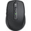 Logitech MX Anywhere 3 Ασύρματο Bluetooth Ποντίκι Graphite