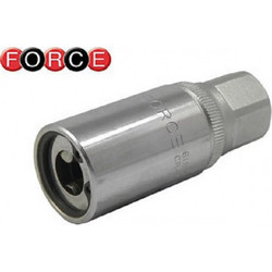 ΕΞΟΛΚΕΑΣ ΜΠΟΥΖΟΝΙΩΝ 1/2 FORCE 81806