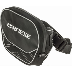 Dainese Waist Τσαντάκι Μέσης 1980073.W01