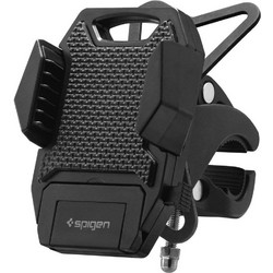 Βάση Spigen A251 Bike Mount - Black
