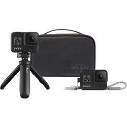 GoPro AKTTR-002 with Travell Kit (Universal)