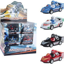 Formula 902068/70-2048