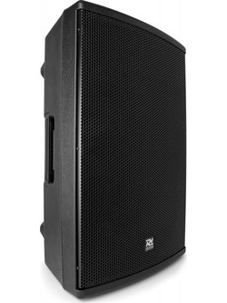 Power Dynamics PD415A