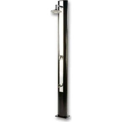 Ηλιακή Ντουζιέρα Solar Shower De Luxe Mountfield