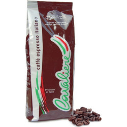 Cavaliere Espresso Gran Crema σε Κόκκους 1kg