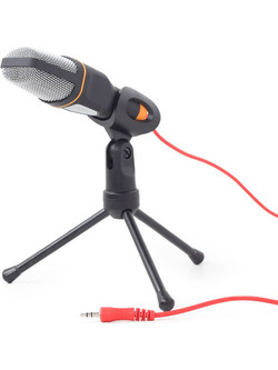 Gembird MIC-D-03
