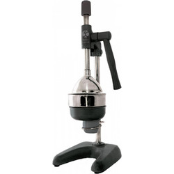 Bella Cucina BC5001 Black