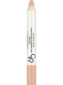 Golden Rose Crayon 07 Colour Corrector Pencil 4gr