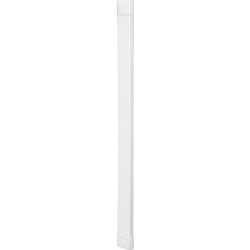 VOGELS CABLE 8 WHITE
