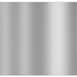 Ανοξείδωτη πρόσοψη MasterCool Miele KFP 3025 ed/cs