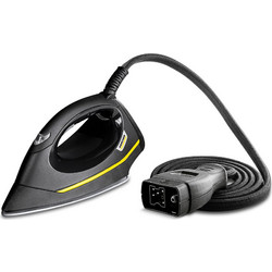 Karcher EasyFinish Ατμοσίδερο