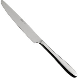 Μαχαίρι Φρούτου 210mm 80gr Σειρά RELAIS 18 10 4mm της abert Ιταλίας c372161