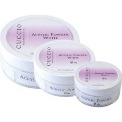 CUCCIO Ακρυλική Σκόνη Professional 45gr