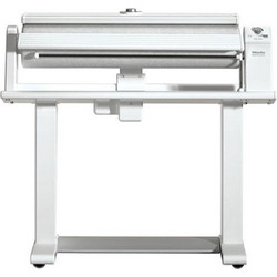 MIELE HM 16 83 EL Σιδερωτήρια