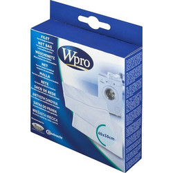 WPRO WAS500 ΔΥΧΤΙ ΠΛΥΝΤΗΡΙΟΥ