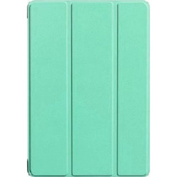 Book Turquoise (Galaxy Tab A 7" 2016)