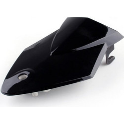 ΜΟΝΟΣΕΛΟ BMW S1000RR 2009-2014 ΜΑΥΡΟ