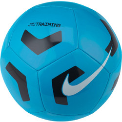 Nike Pitch Training Μπάλα Ποδοσφαίρου CU8034-434