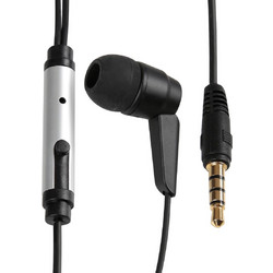 Lampa 3881 Handsfree In-Ear 3.5mm