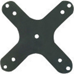 Lampa Στήριγμα για βάση σπαστή laptop L6548.1