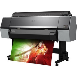 Epson SureColor SC-P9000 STD Spectro C11CE40301A2
