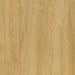 Δάπεδο Αθλητικό Graboflex Start 4181-651 Natural Grabo Sport 200X
