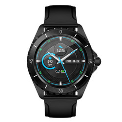 DAS.4 SG40 Black