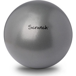 Scrunch Μπάλα Θαλάσσης Anthracite Grey