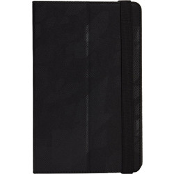 Case Logic SureFit Classic Folio Black (Universal 7")