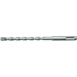 Διαμαντοτρύπανο SDS PLUS Φ20 Χ 260mm RED LINE WURTH
