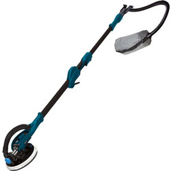 Bulle 633059