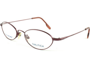 Nautica N2002