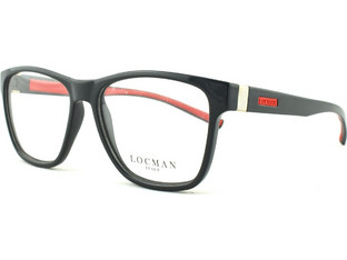LOCMAN STEALTH LUC005