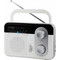Mistral Plus TR-411 Black Mistral Plus TR-411 Black