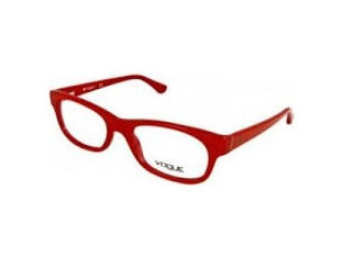 Vogue VO2763