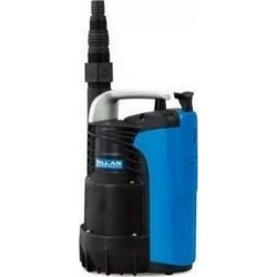DAB D-CWP 300 Υποβρύχια Αντλία Λυμάτων / Ακαθάρτων Ηλεκτρική