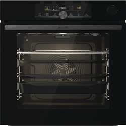 Gorenje BSA6747A04BGWI Φούρνος Ηλεκτρικός Άνω Πάγκου 77lt 59.5cm
