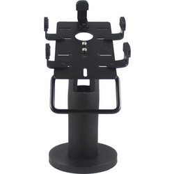 Βάση για μηχάνημα πληρωμής POS,NG STAND1 75-105mm