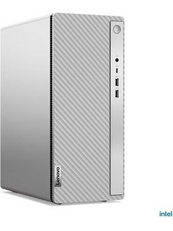 Lenovo IdeaCentre 5 14IRB8 MT (i5-13400/8GB/512GB SSD/UHD Graphics 730/Windows 11)