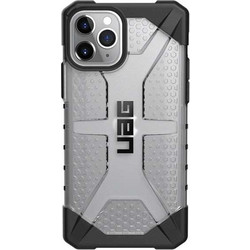 UAG Plasma Ice (iPhone 11 Pro)