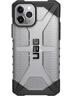 UAG Plasma Ice (iPhone 11 Pro)