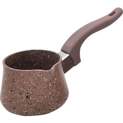 Μπρίκι Granite No 2 Brown 823-18-004 Αλουμίνιο