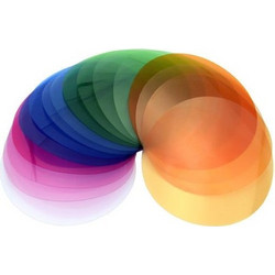 Godox Color Temperature Adjustment Set